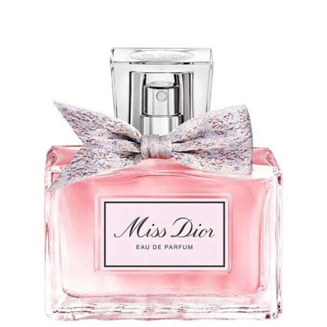 kruidvat miss dior|miss dior 2021 perfume.